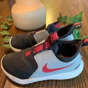 Toddler Nike Shoes